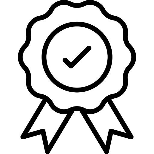 qualitéwebp qualitéwebp